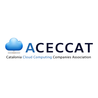 ACECCAT Logo